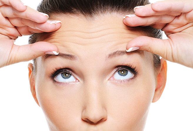 Botox et acide hyaluronique, quels sont leurs avantages ?