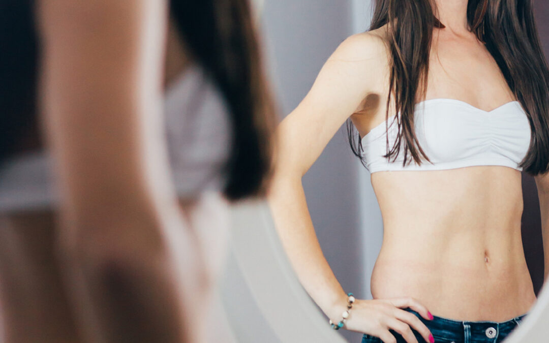 Asymétrie mammaire : quelle prise en charge par la Sécurité sociale ?