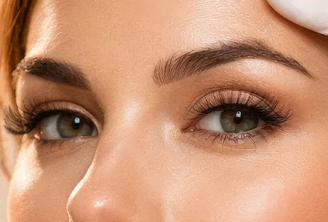Convalescence après blépharoplastie : quels délais ?